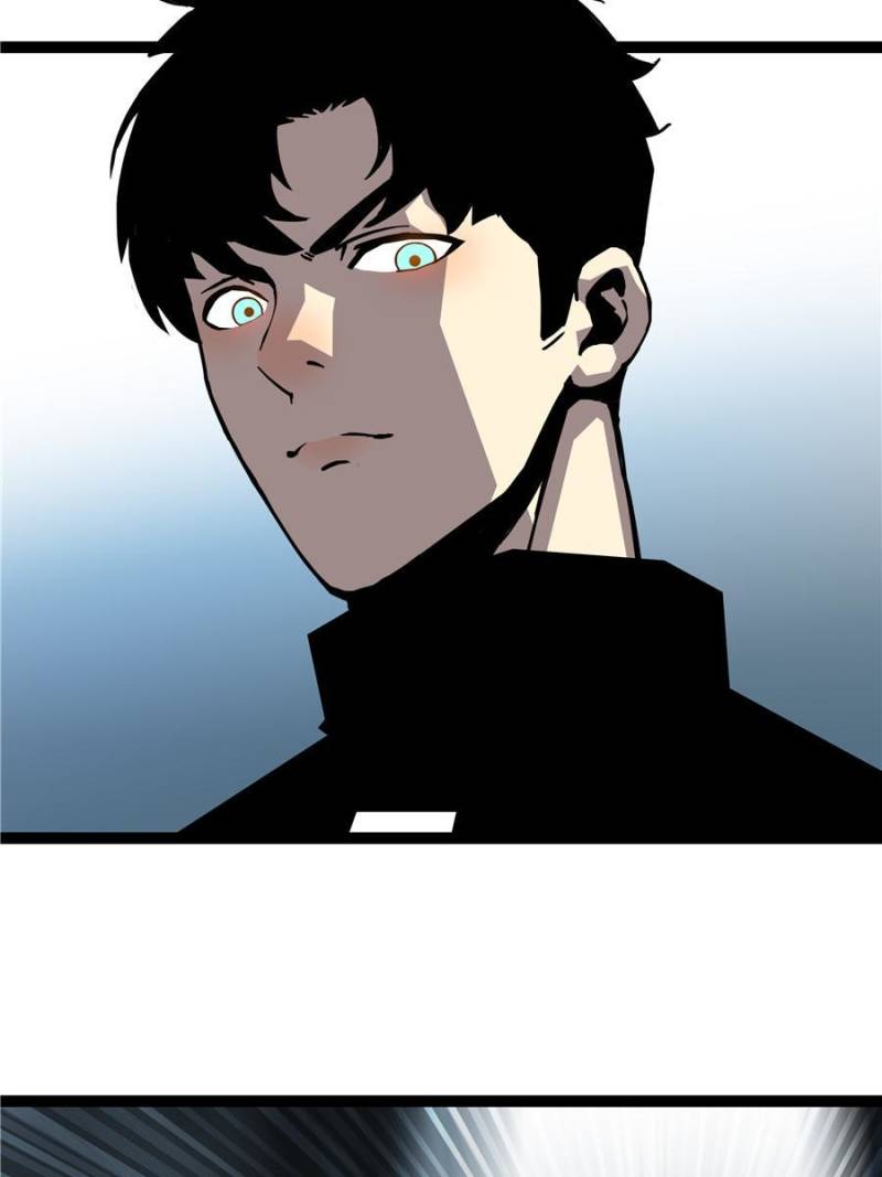 Page 51 of Chapter 157