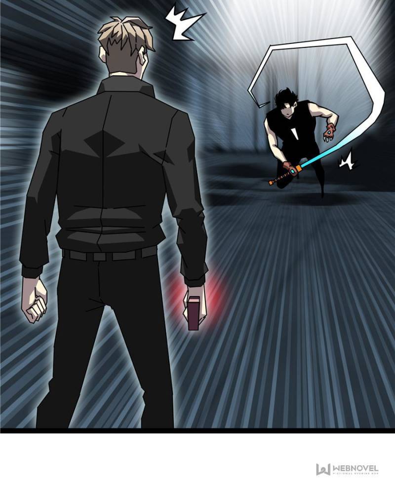 Page 52 of Chapter 157