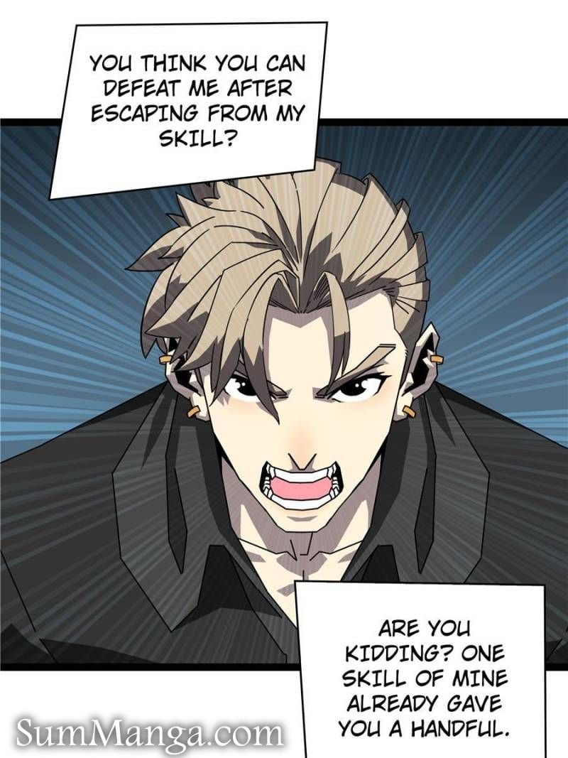 Page 53 of Chapter 157