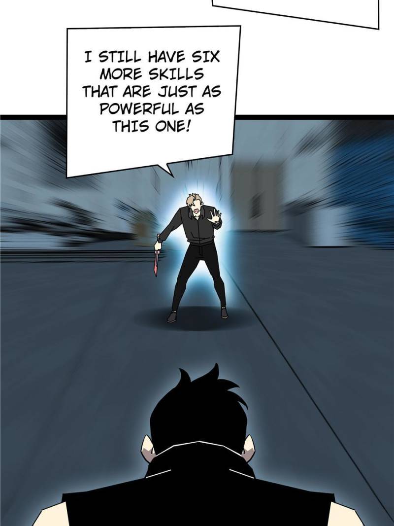 Page 54 of Chapter 157