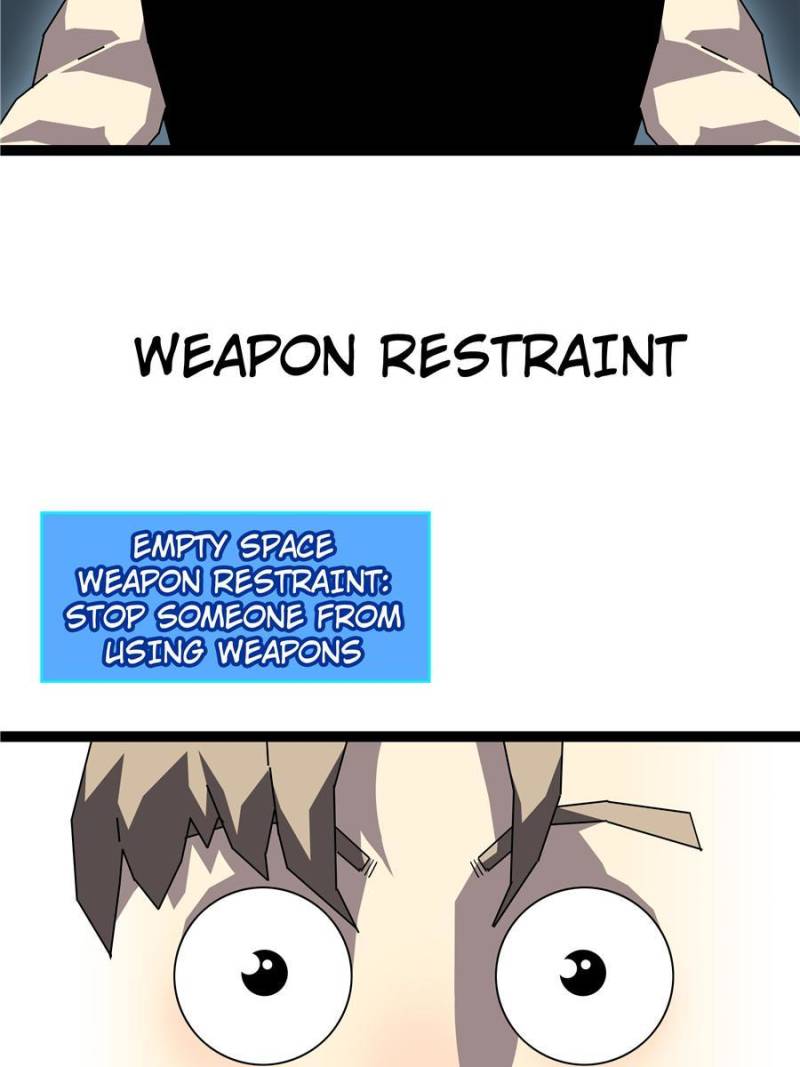 Page 55 of Chapter 157