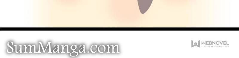 Page 56 of Chapter 157