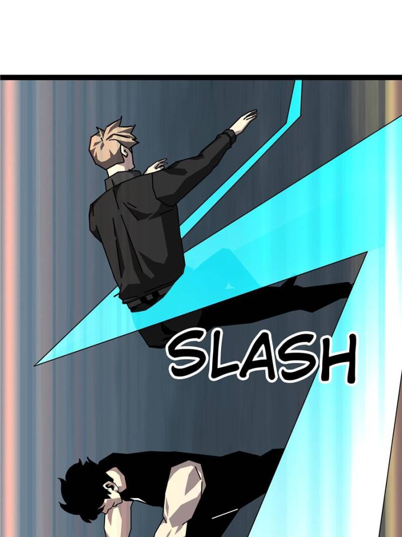 Page 57 of Chapter 157