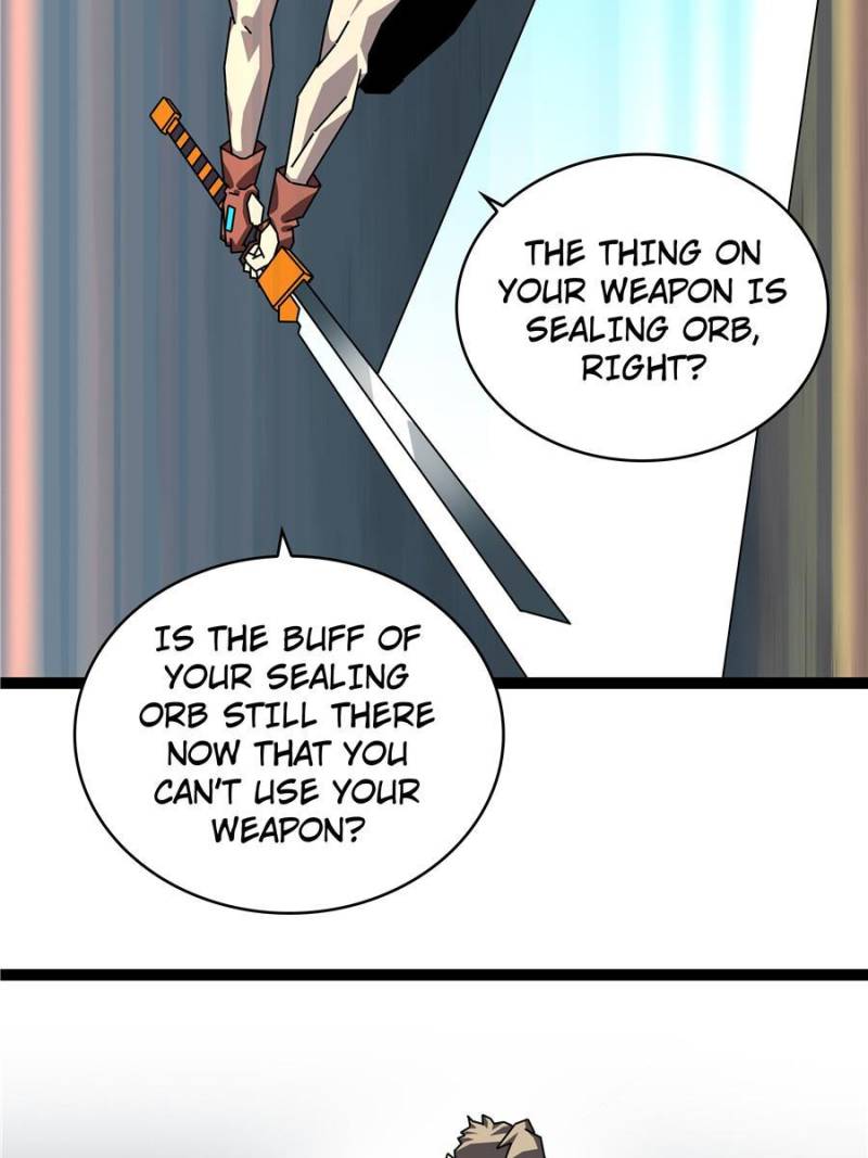 Page 58 of Chapter 157