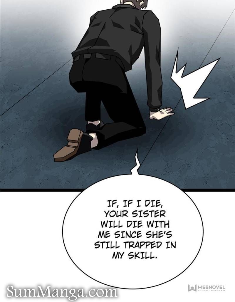 Page 59 of Chapter 157