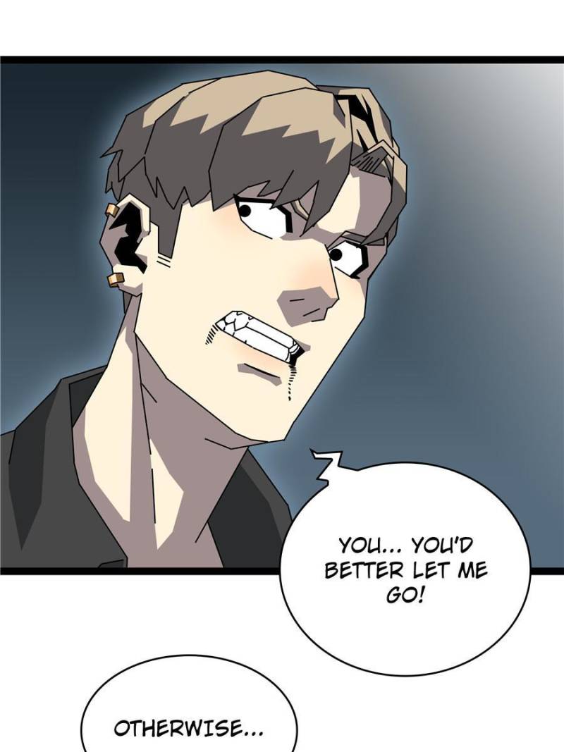 Page 60 of Chapter 157