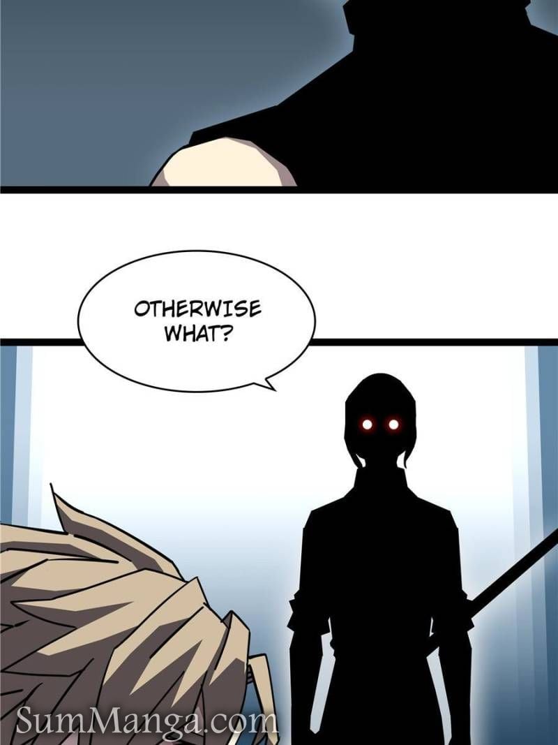Page 62 of Chapter 157