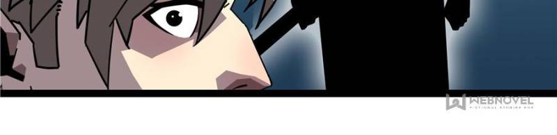 Page 63 of Chapter 157