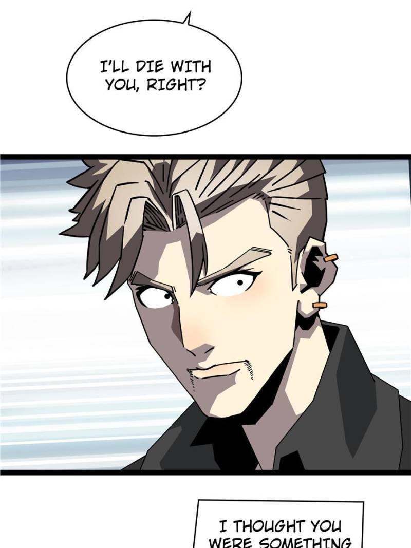 Page 64 of Chapter 157