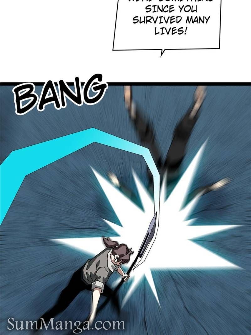 Page 65 of Chapter 157