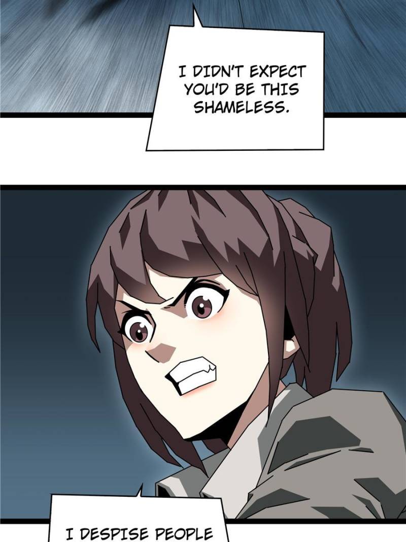 Page 66 of Chapter 157