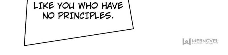 Page 67 of Chapter 157