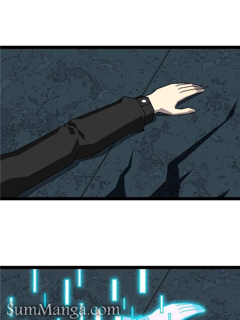 Page 68 of Chapter 157