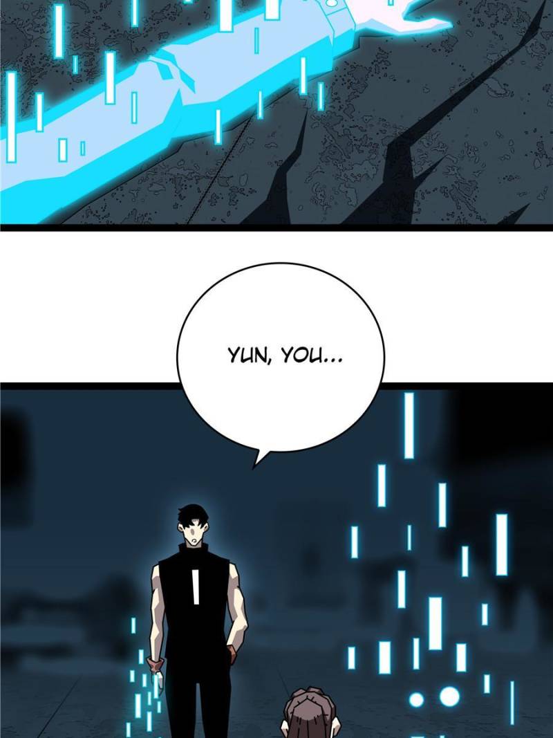 Page 69 of Chapter 157