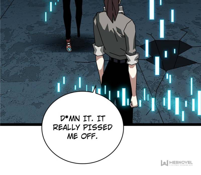 Page 70 of Chapter 157