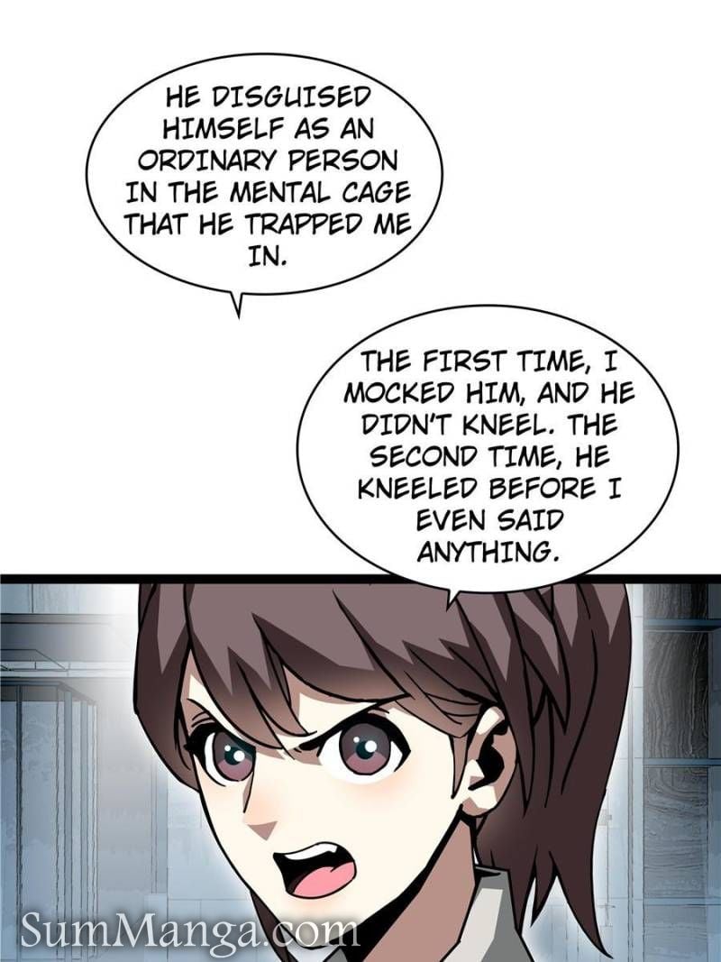 Page 71 of Chapter 157