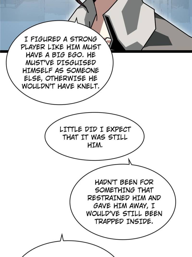 Page 72 of Chapter 157