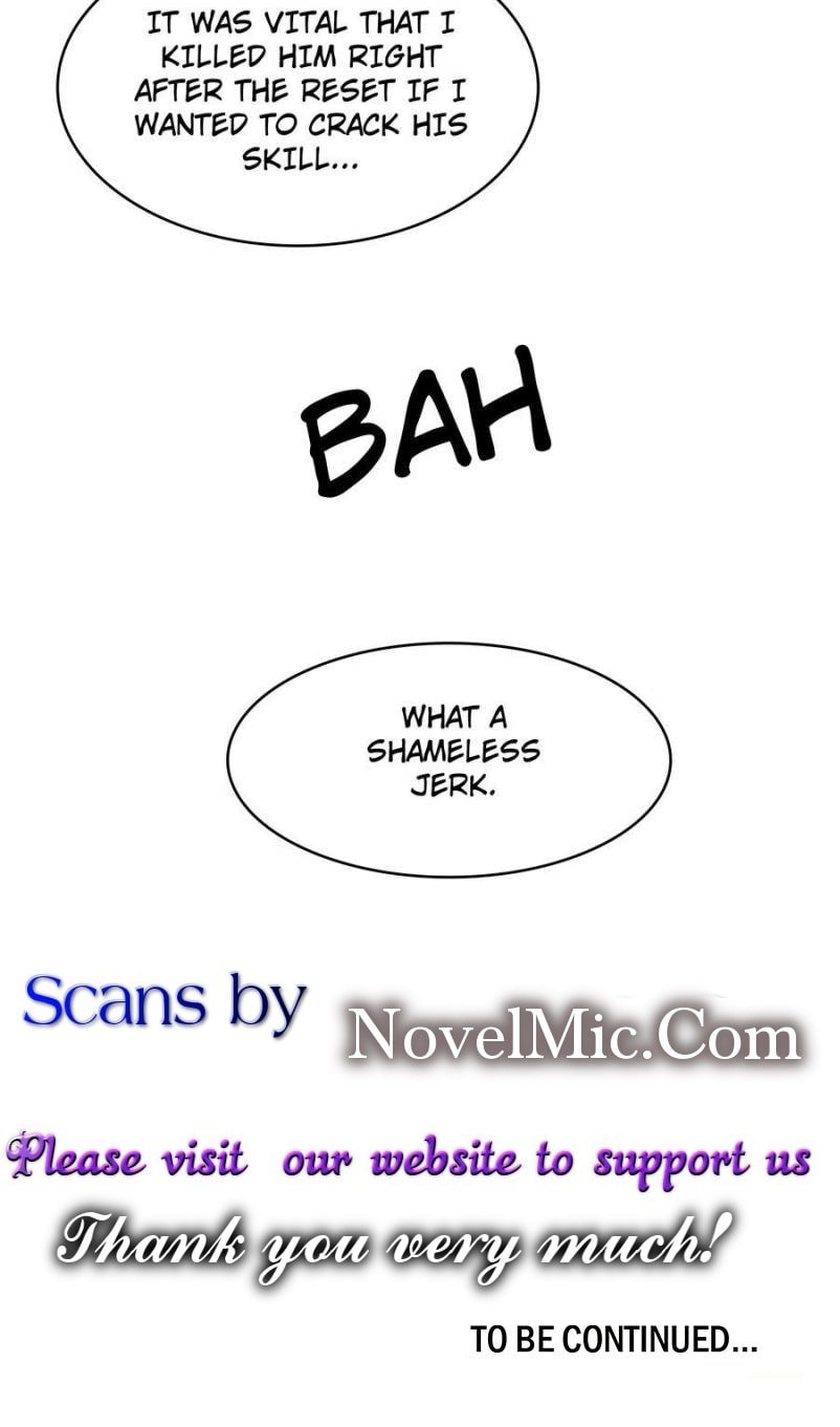 Page 73 of Chapter 157