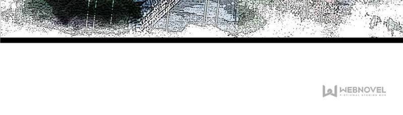 Page 4 of Chapter 158