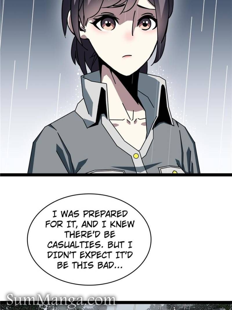 Page 6 of Chapter 158