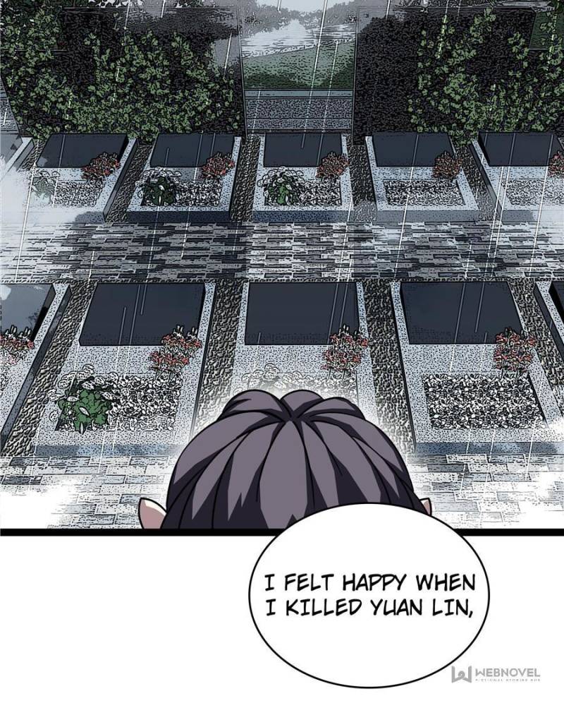 Page 7 of Chapter 158