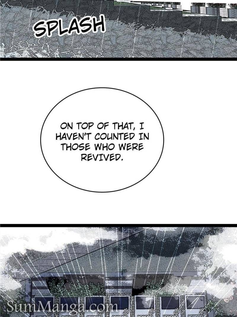 Page 9 of Chapter 158