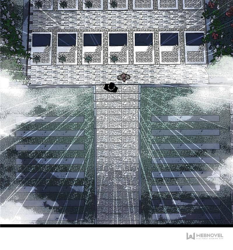 Page 10 of Chapter 158