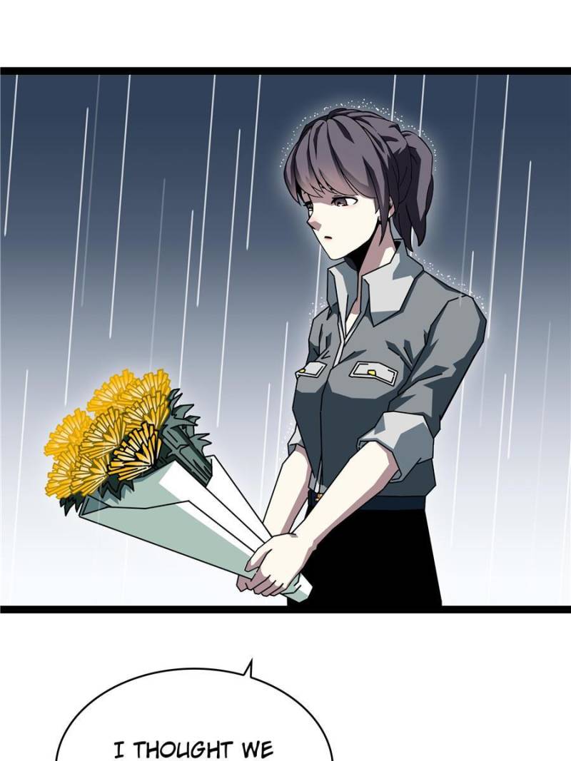 Page 11 of Chapter 158