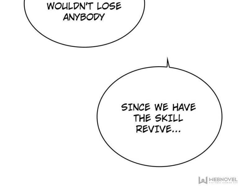 Page 12 of Chapter 158
