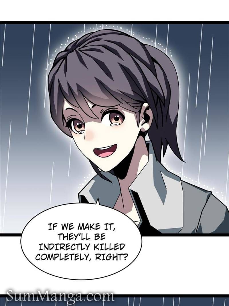 Page 17 of Chapter 158
