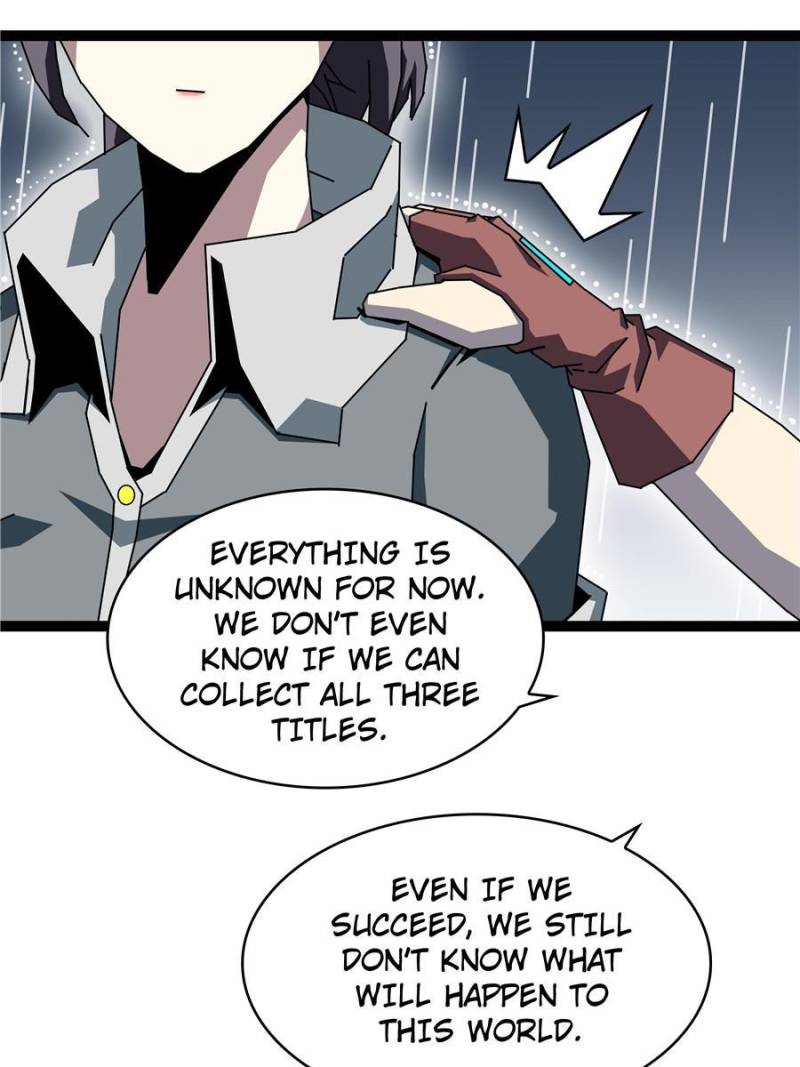 Page 19 of Chapter 158