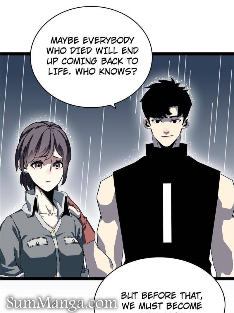 Page 21 of Chapter 158