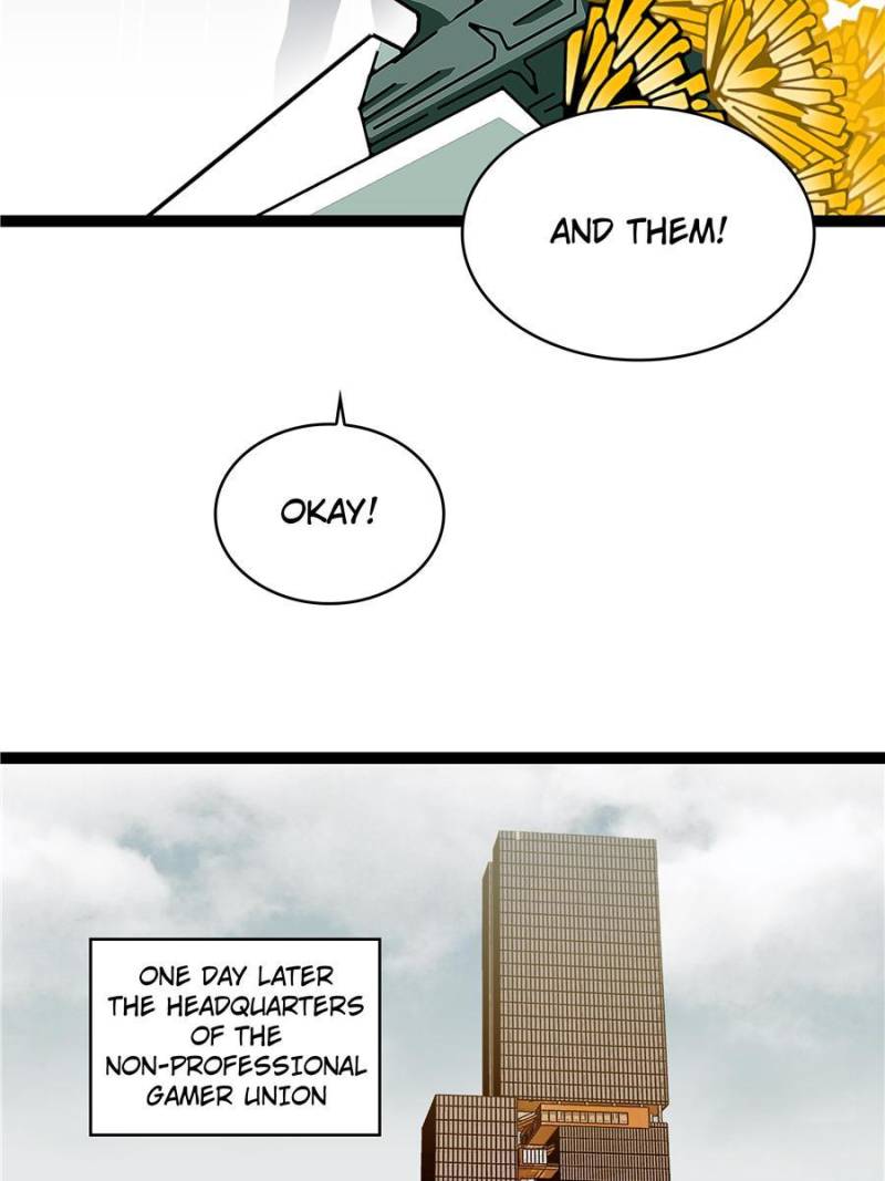 Page 23 of Chapter 158