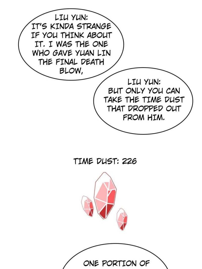 Page 25 of Chapter 158