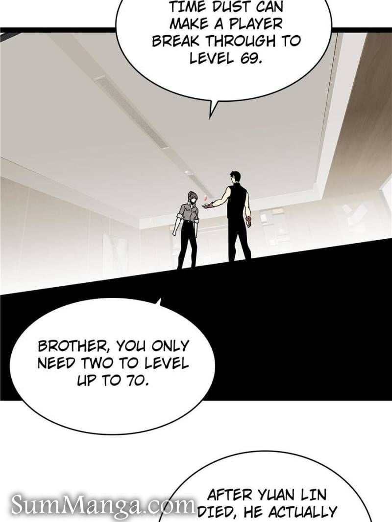Page 26 of Chapter 158