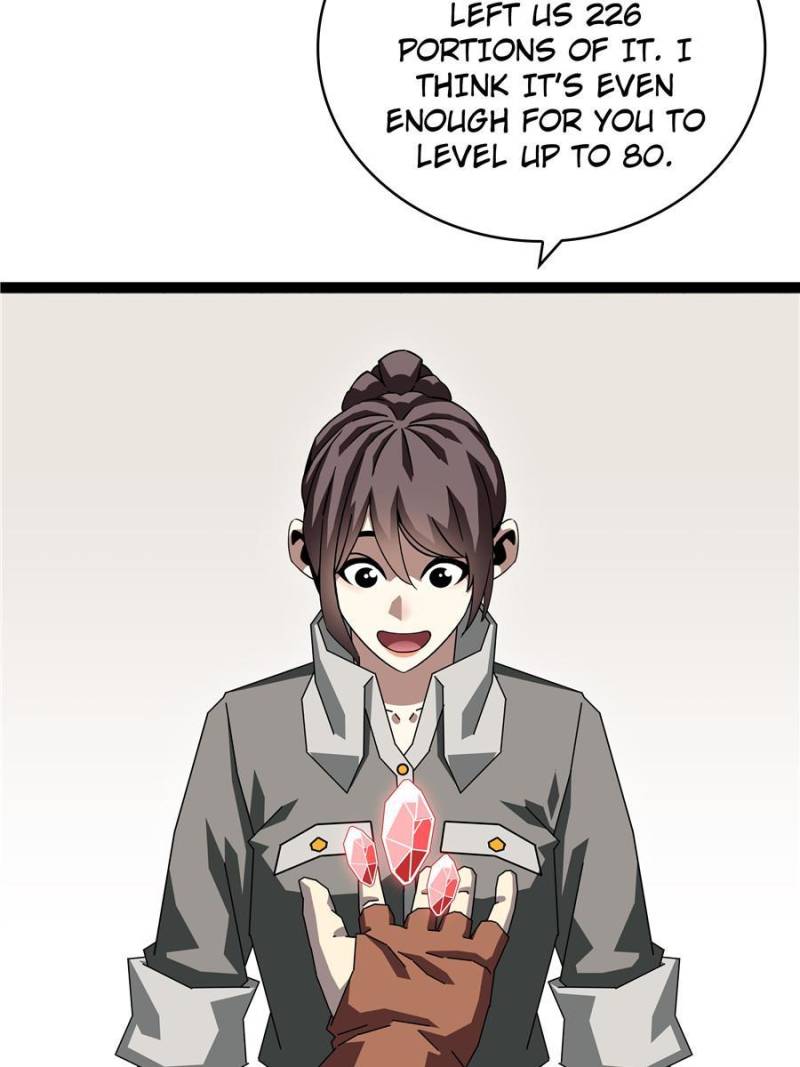 Page 27 of Chapter 158