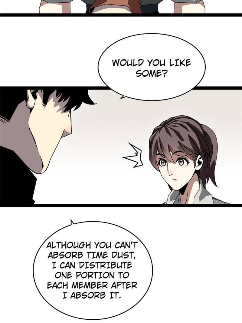 Page 28 of Chapter 158