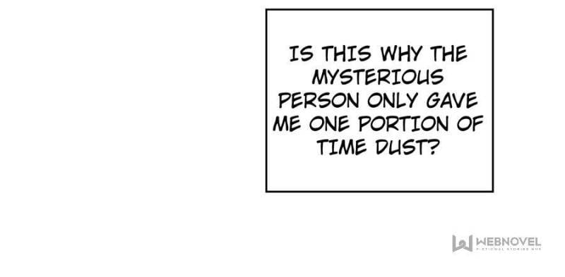 Page 29 of Chapter 158