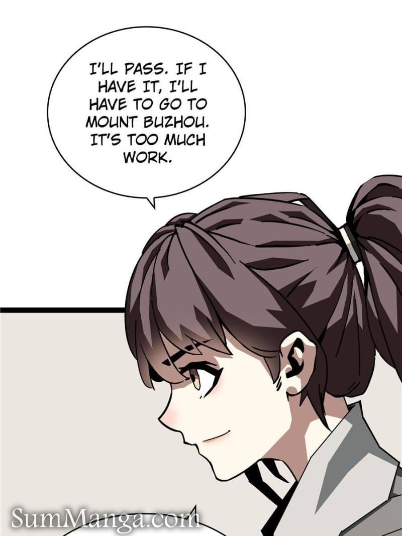 Page 30 of Chapter 158