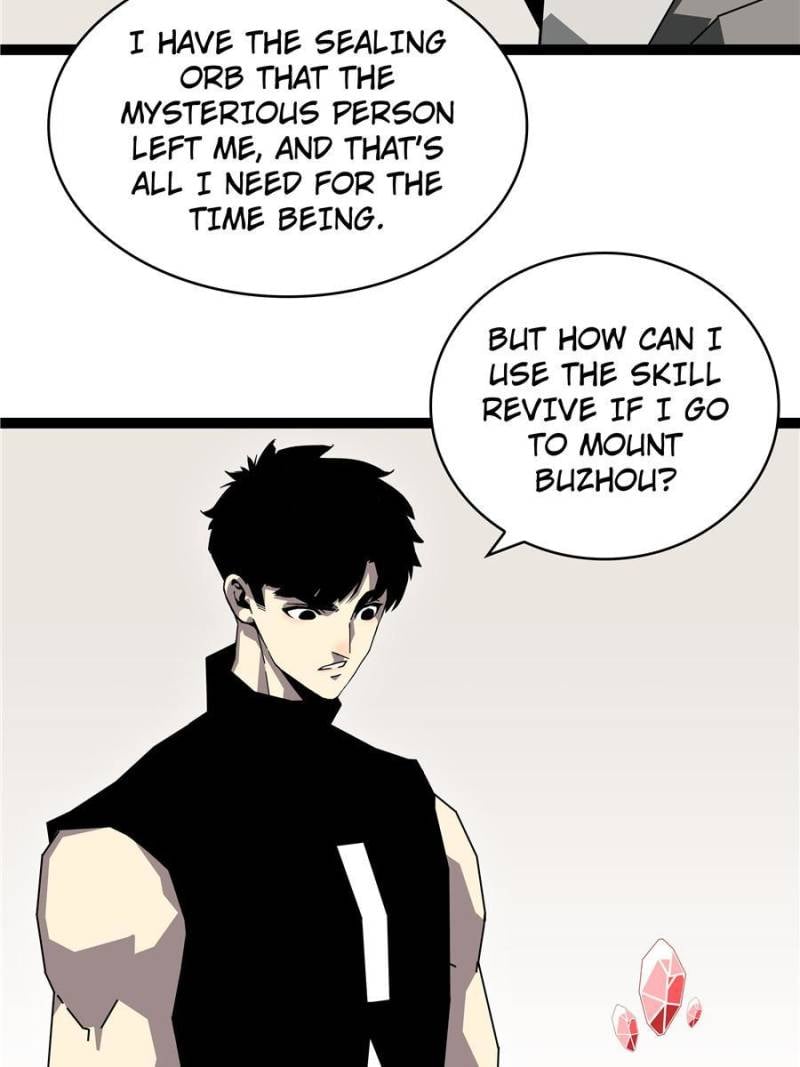 Page 31 of Chapter 158