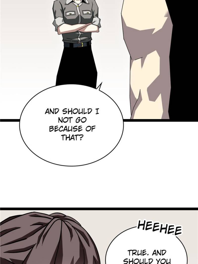 Page 35 of Chapter 158