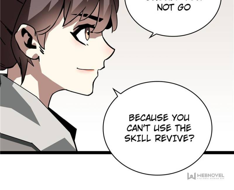 Page 36 of Chapter 158
