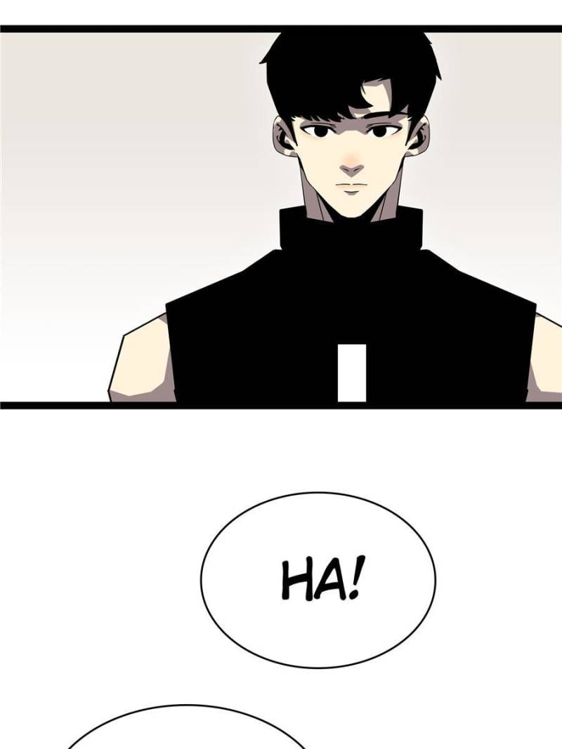 Page 37 of Chapter 158