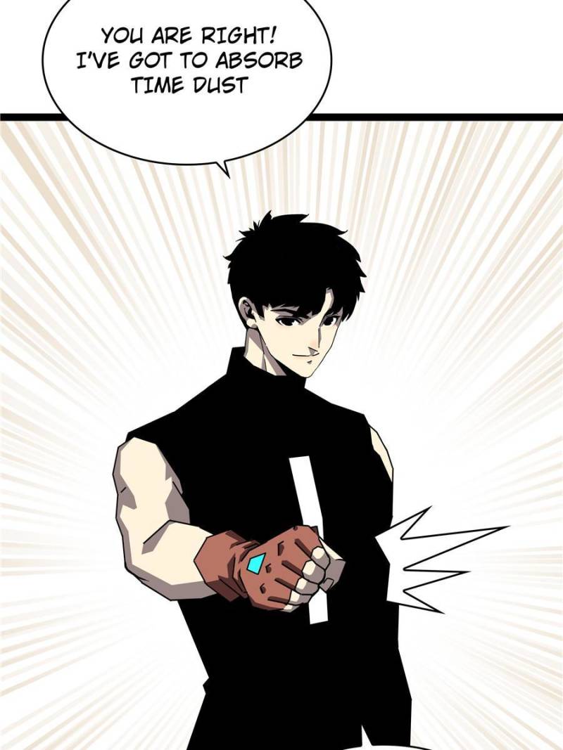 Page 38 of Chapter 158