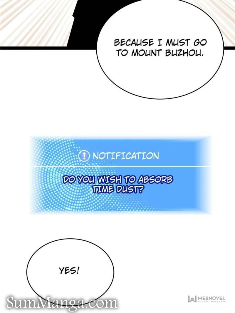 Page 39 of Chapter 158