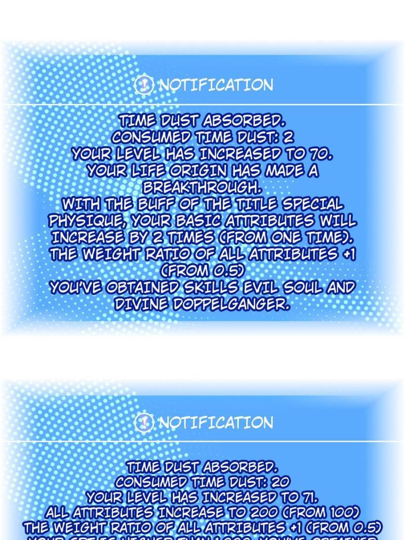 Page 40 of Chapter 158