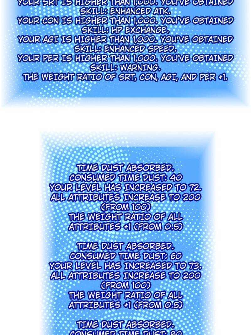 Page 41 of Chapter 158