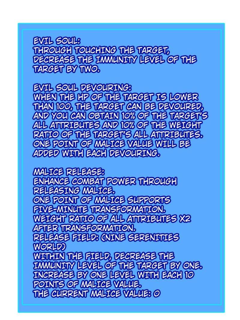 Page 44 of Chapter 158