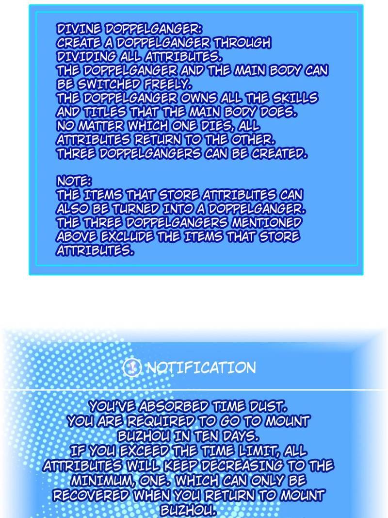 Page 45 of Chapter 158