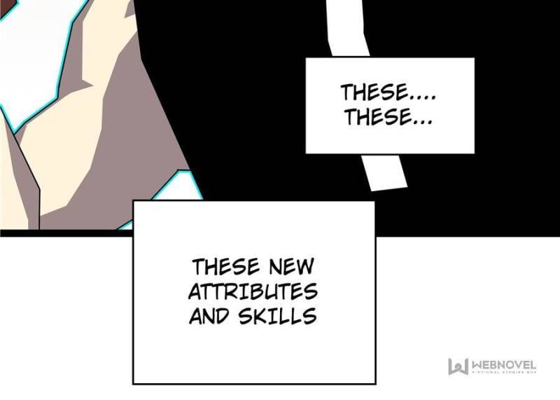 Page 47 of Chapter 158